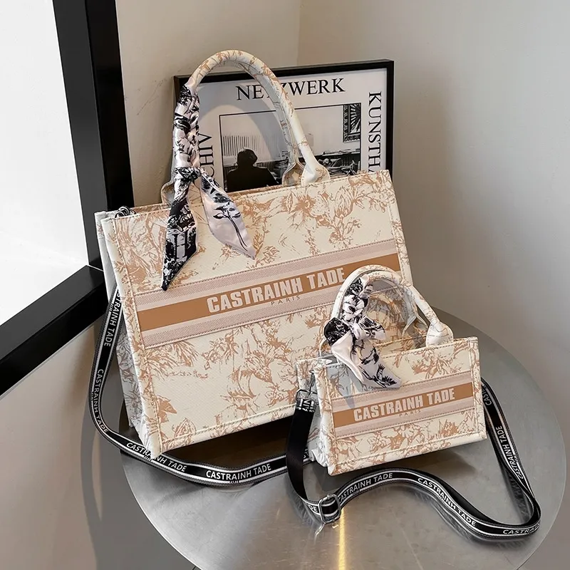Women Fashion Designer - Free shipping designer bags new designer