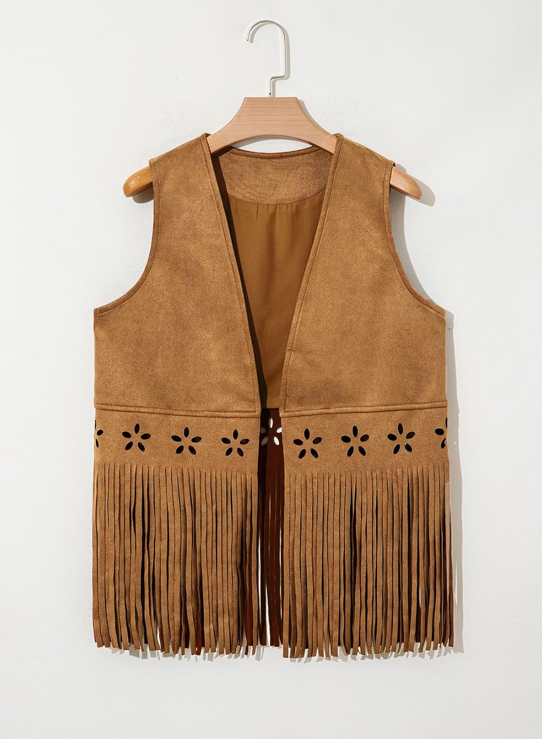 Women'S Fashion Gilet - Fashion Women y2k Aesthetic Vest Coats