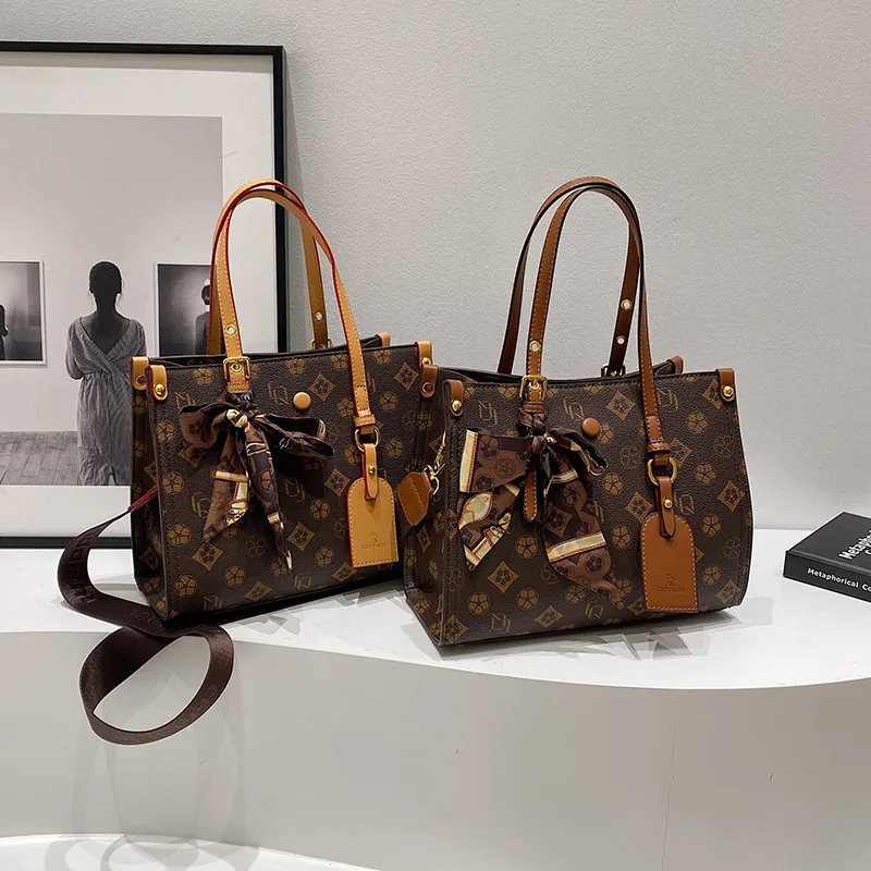 Women Fashion Designer - Free shipping designer Shoulder totes Bags