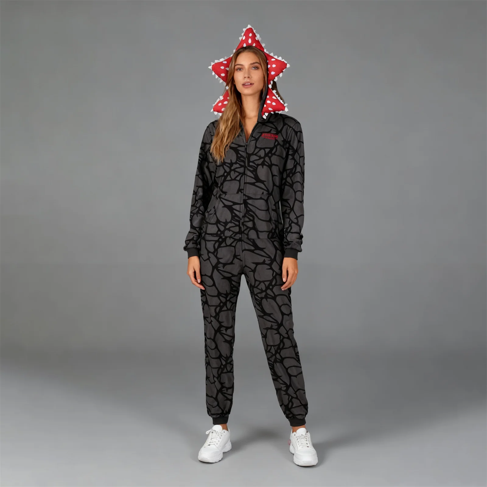 Women'S Fashion Pajamas - Women Fashionable Comfortable Pajamas Winter Pajamas