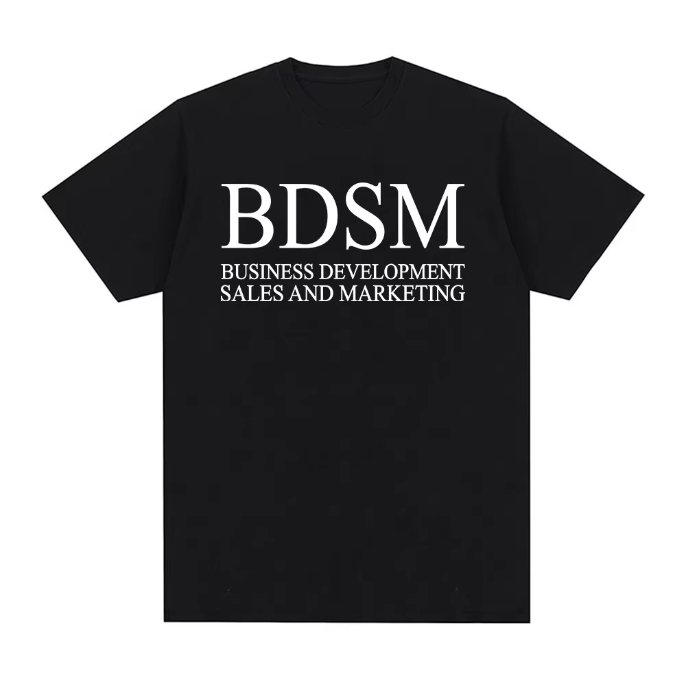 BDSM Business Development Sale - Women'S Fashion Market Size reseña y precio