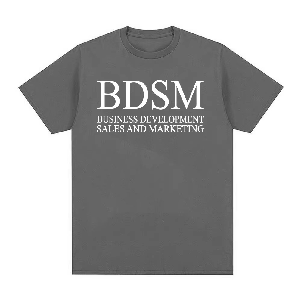 BDSM Business Development Sale - Women'S Fashion Market Size reseña y precio