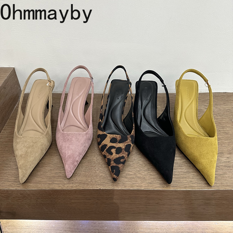 2026 Spring Summer Slip On Wom - Women'S Fashion Q reseña y precio