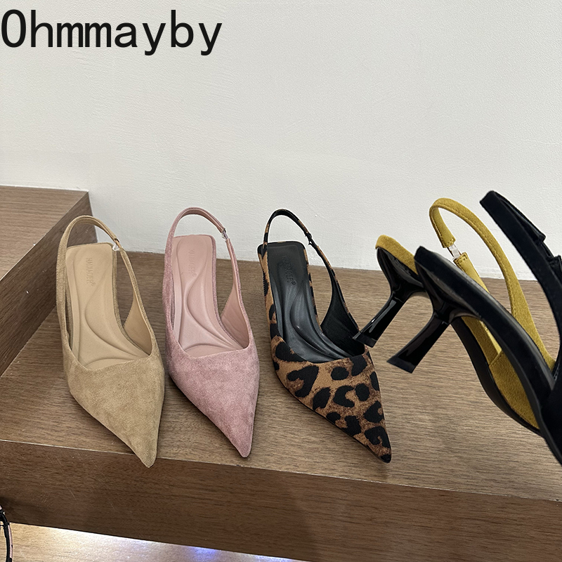 2026 Spring Summer Slip On Wom - Women'S Fashion Q reseña y precio