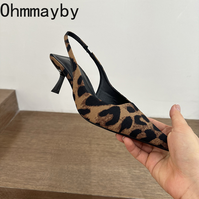 2026 Spring Summer Slip On Wom - Women'S Fashion Q reseña y precio