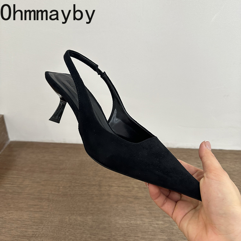 2026 Spring Summer Slip On Wom - Women'S Fashion Q reseña y precio
