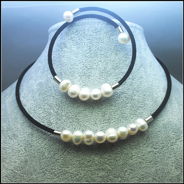 1 Sets New Arrivals Chokers Ne - Women'S Fashion Market Size reseña y precio