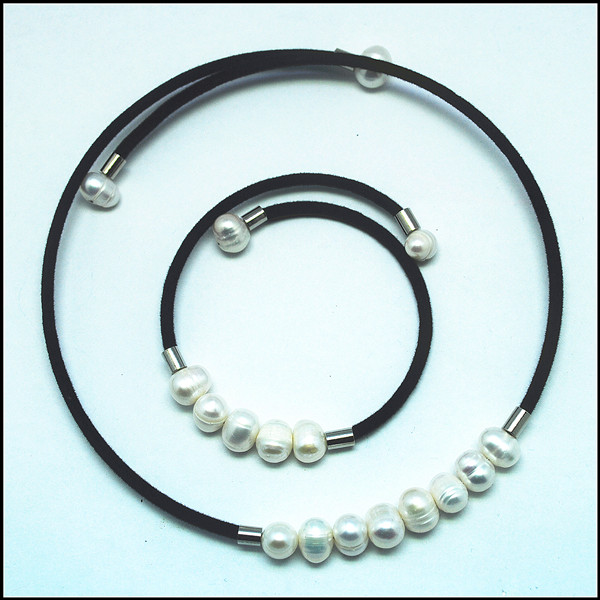 1 Sets New Arrivals Chokers Ne - Women'S Fashion Market Size reseña y precio