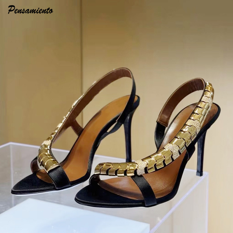 Luxury Rhinestones Sequined Sa - Women'S Fashion Q reseña y precio