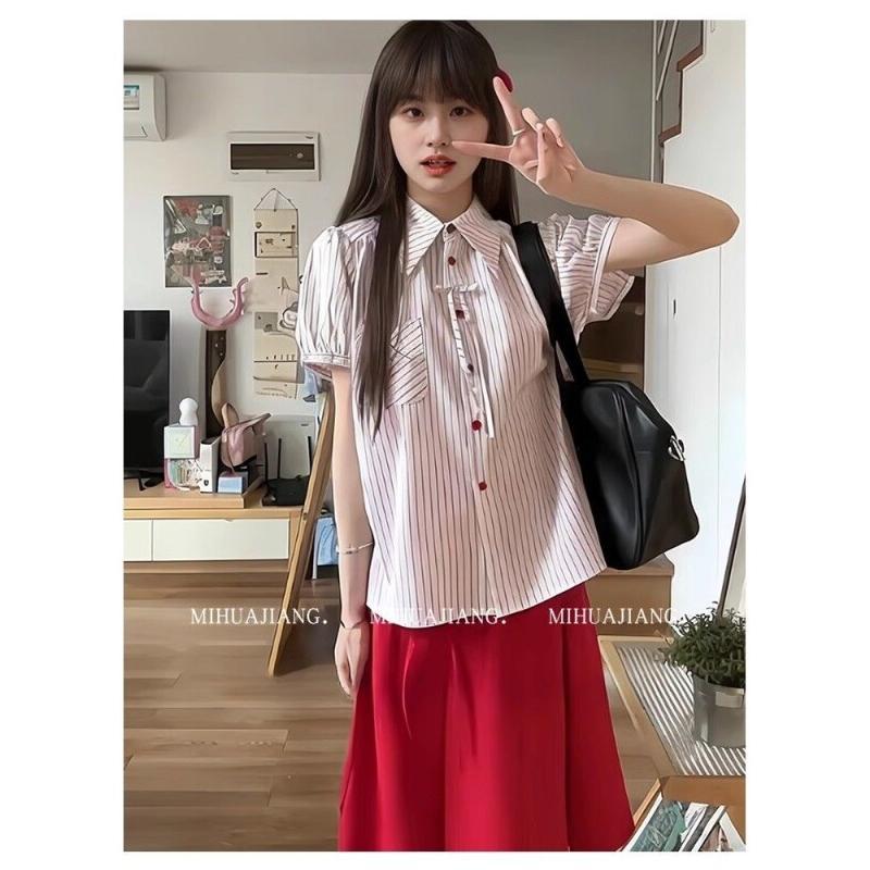 Women's Suit Fashion Two Piece - Women'S Fashion For 2025 reseña y precio
