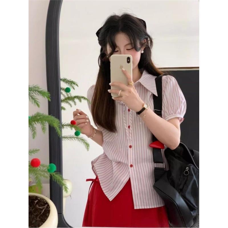 Women's Suit Fashion Two Piece - Women'S Fashion For 2025 reseña y precio