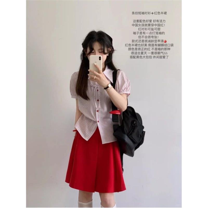 Women's Suit Fashion Two Piece - Women'S Fashion For 2025 reseña y precio