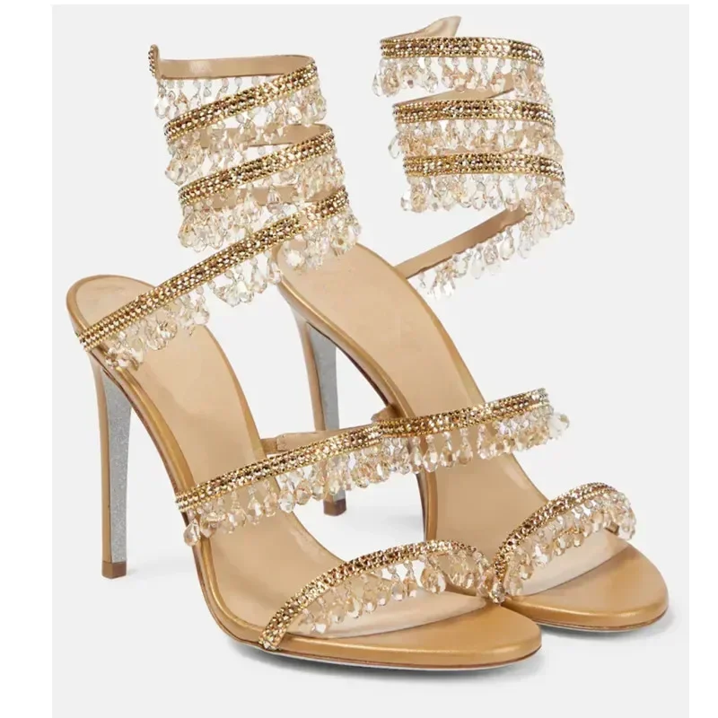 2026Women's New Water Diamond  - Women'S Fashion Q reseña y precio