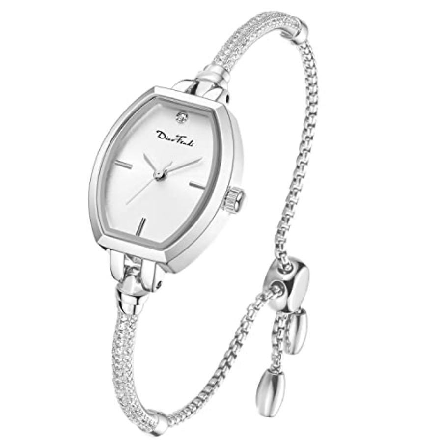 Petite Bracelet Watch for Wome - Women'S Fashion Petite reseña y precio