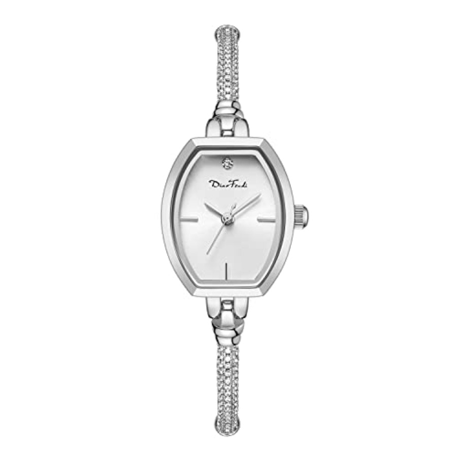 Petite Bracelet Watch for Wome - Women'S Fashion Petite reseña y precio