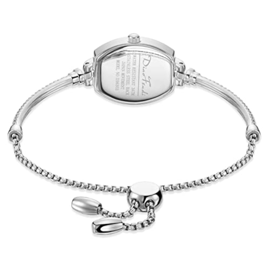 Petite Bracelet Watch for Wome - Women'S Fashion Petite reseña y precio