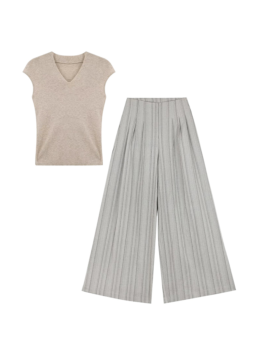Parkyeon Premium Casual Loose  - Women'S Young Fashion reseña y precio