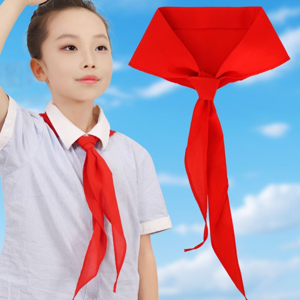 Classic China Style Triangle T - Women'S Young Fashion reseña y precio