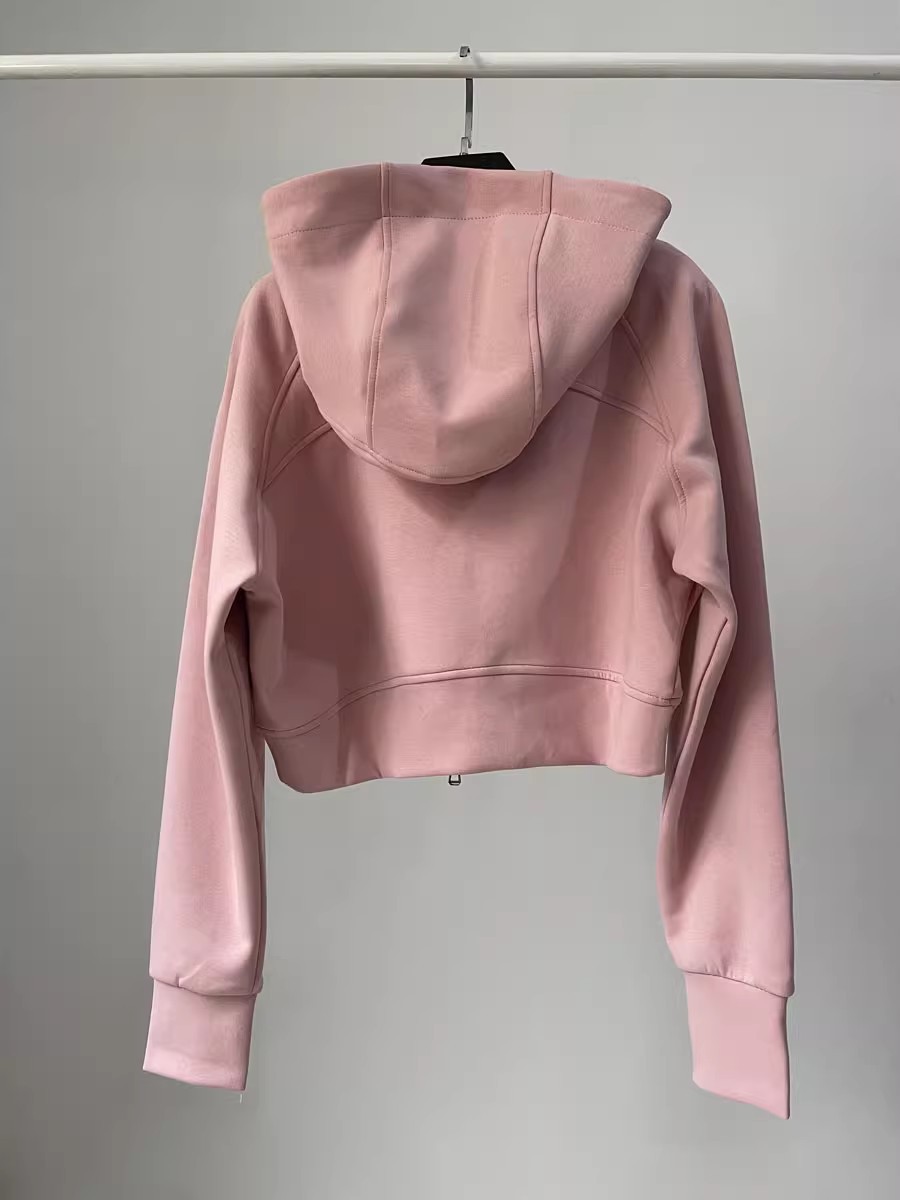 Fashionable Hoodie Oversized Z - Women'S Fashion Zip Hoodie reseña y precio