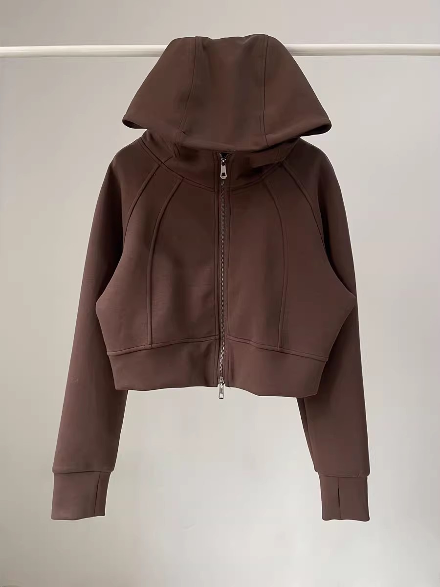Fashionable Hoodie Oversized Z - Women'S Fashion Zip Hoodie reseña y precio