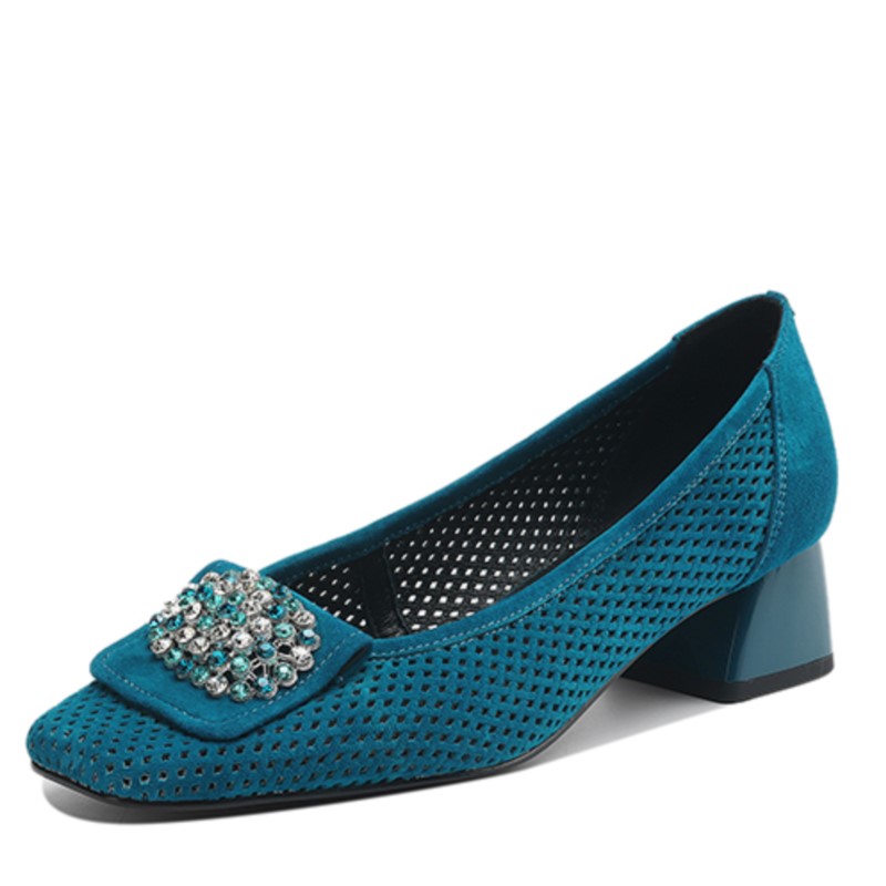 Dilalula 2025 Genuine Kid Sued - Women'S Young Fashion reseña y precio