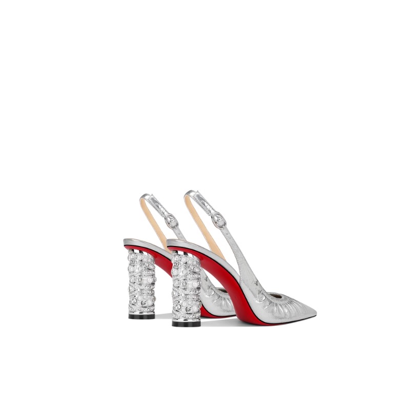 Black Fashion High Heels Women - Women'S Fashion For Summer 2025 reseña y precio
