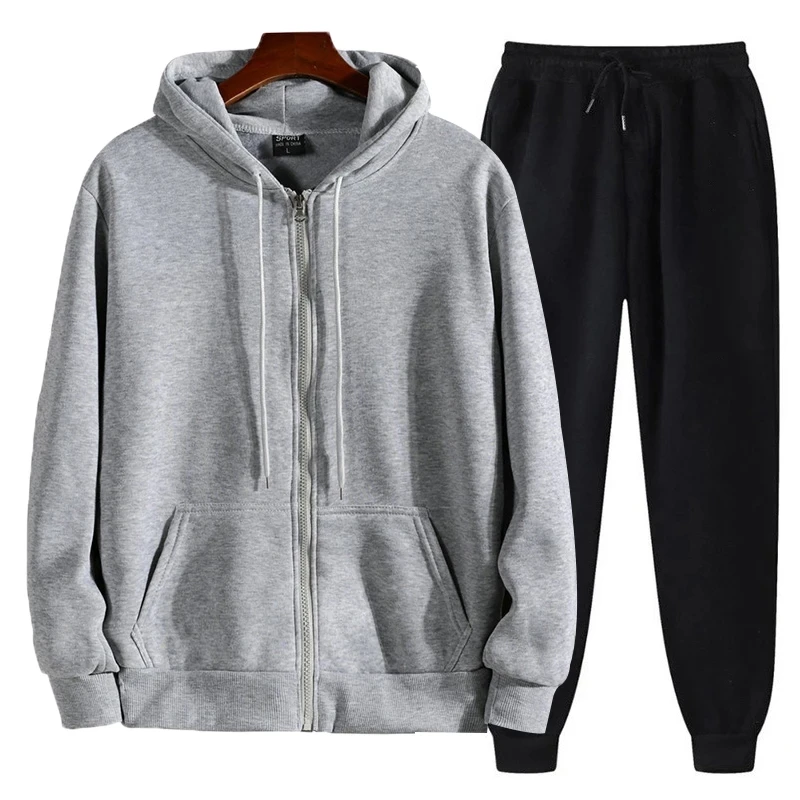 Women Plus Size Zip Up Hoodies - Women'S Fashion Zip Hoodie reseña y precio