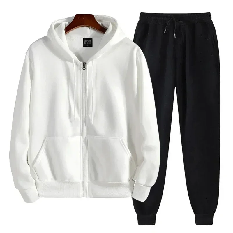 Women Plus Size Zip Up Hoodies - Women'S Fashion Zip Hoodie reseña y precio