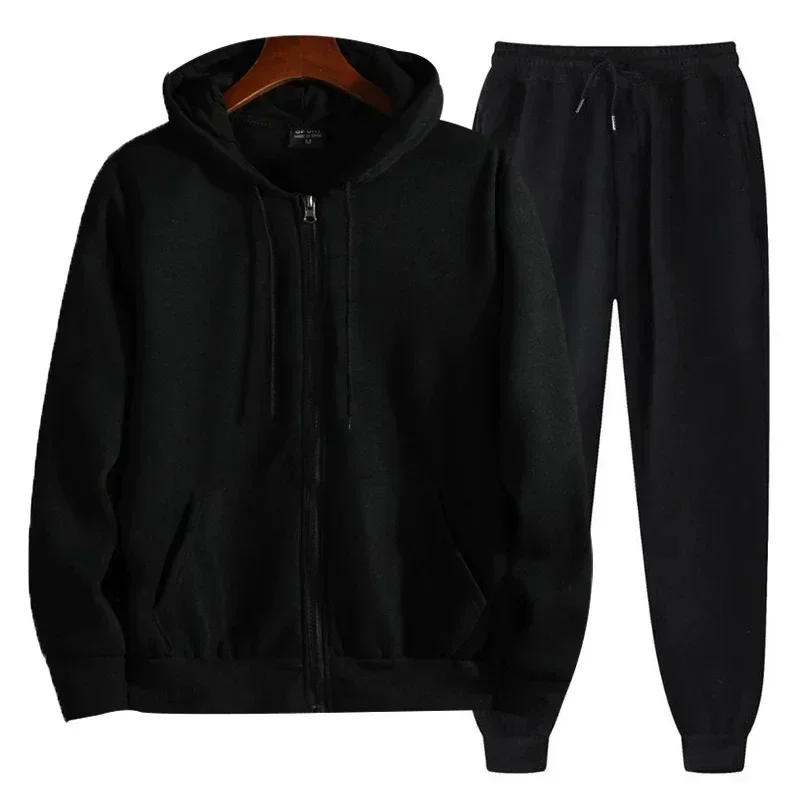 Women Plus Size Zip Up Hoodies - Women'S Fashion Zip Hoodie reseña y precio