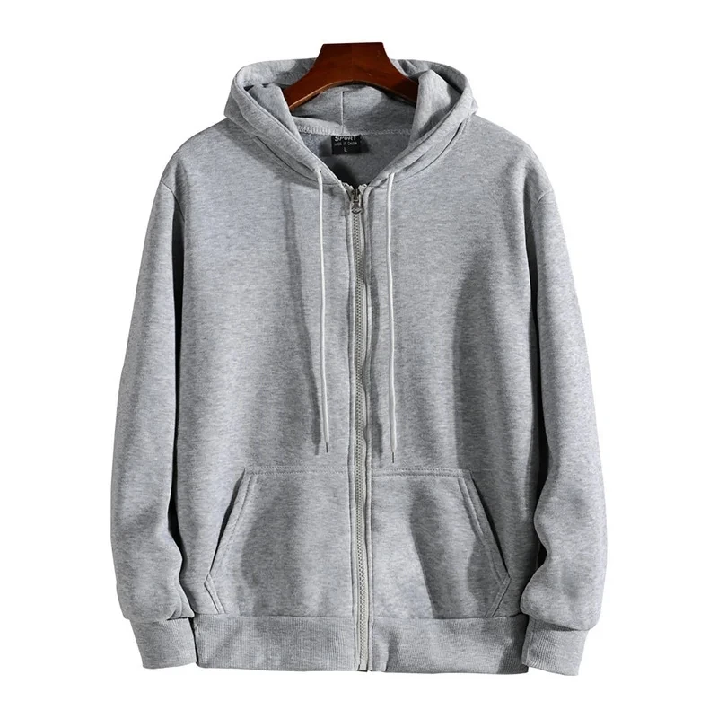 Women Plus Size Zip Up Hoodies - Women'S Fashion Zip Hoodie reseña y precio