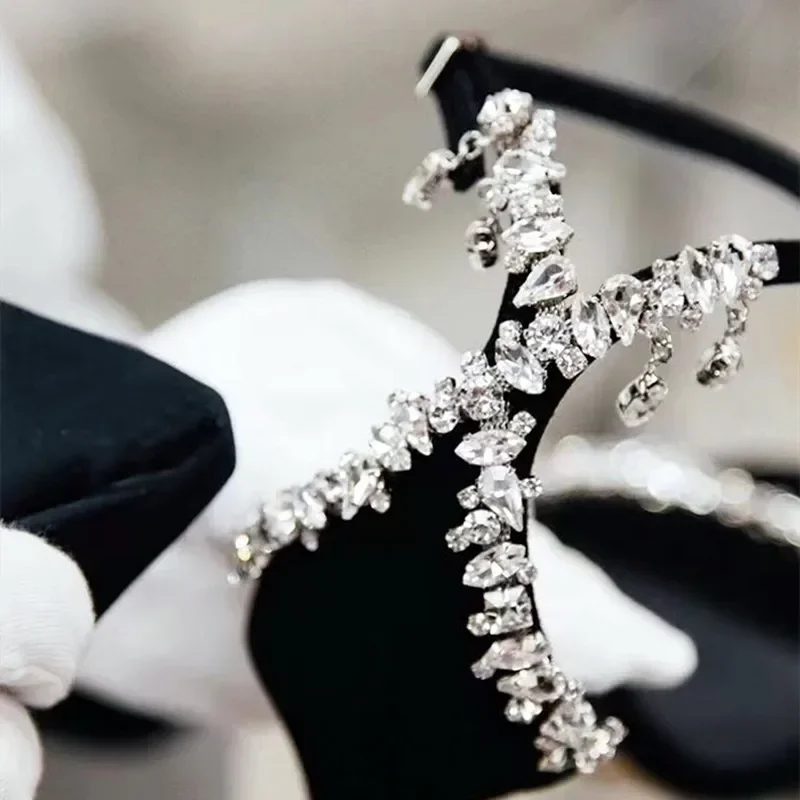 Luxury Designer High Heels Wom - Women'S Fashion Q reseña y precio