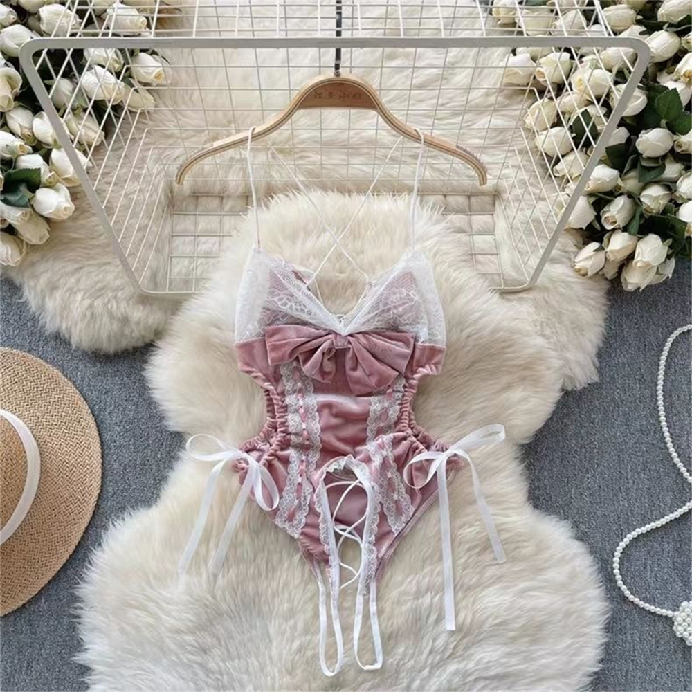 2024 New years eve Women's Sec - Women'S Fashion Pajamas reseña y precio