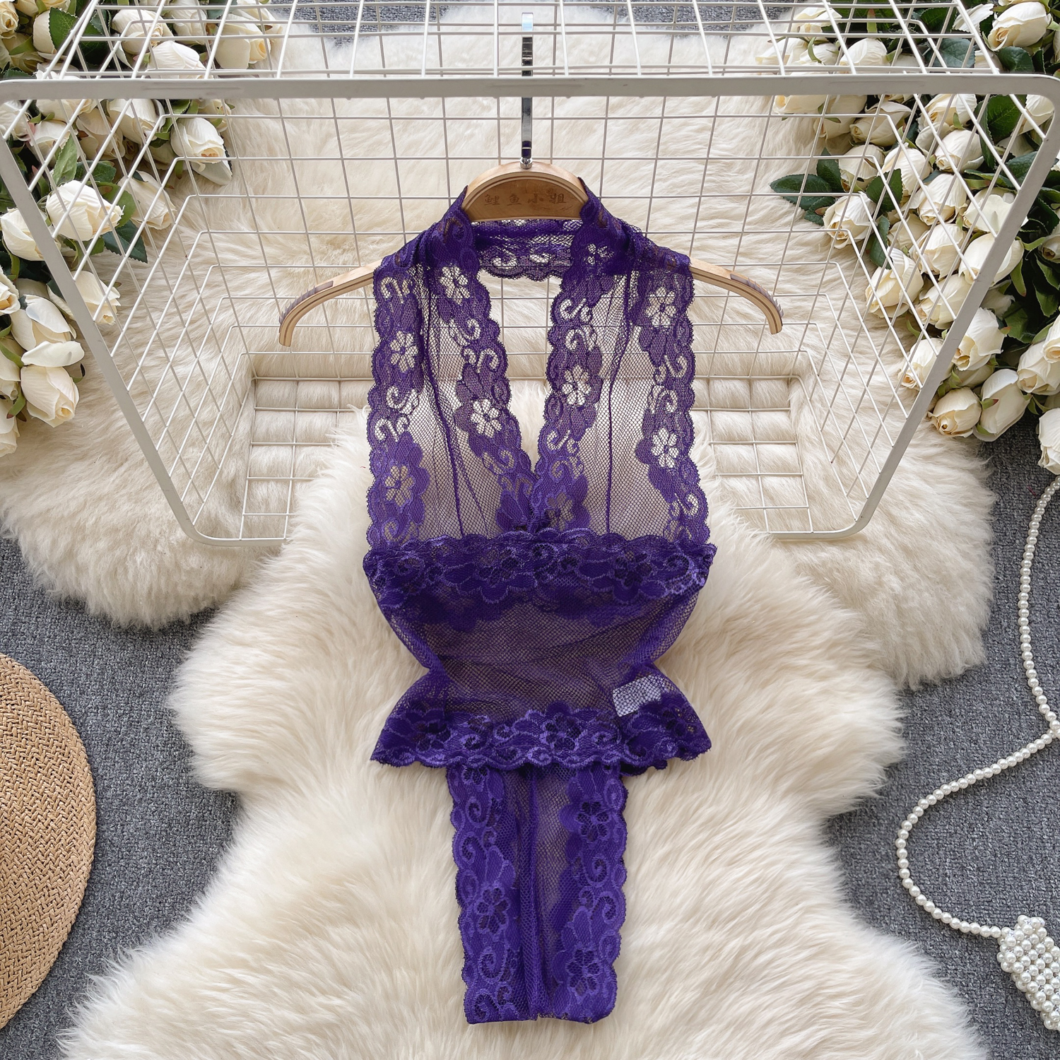 2024 New years eve Women's Sec - Women'S Fashion Pajamas reseña y precio