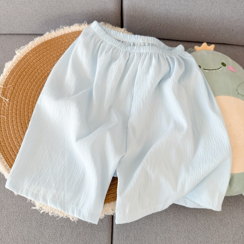 Anime My Melody Summer Women's - Women'S Fashion Pajamas reseña y precio