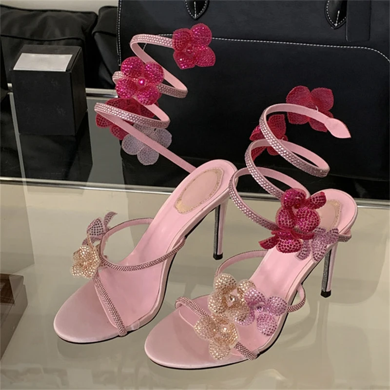 Aneikeh 2026 Summer Open Toe A - Women'S Fashion Q reseña y precio
