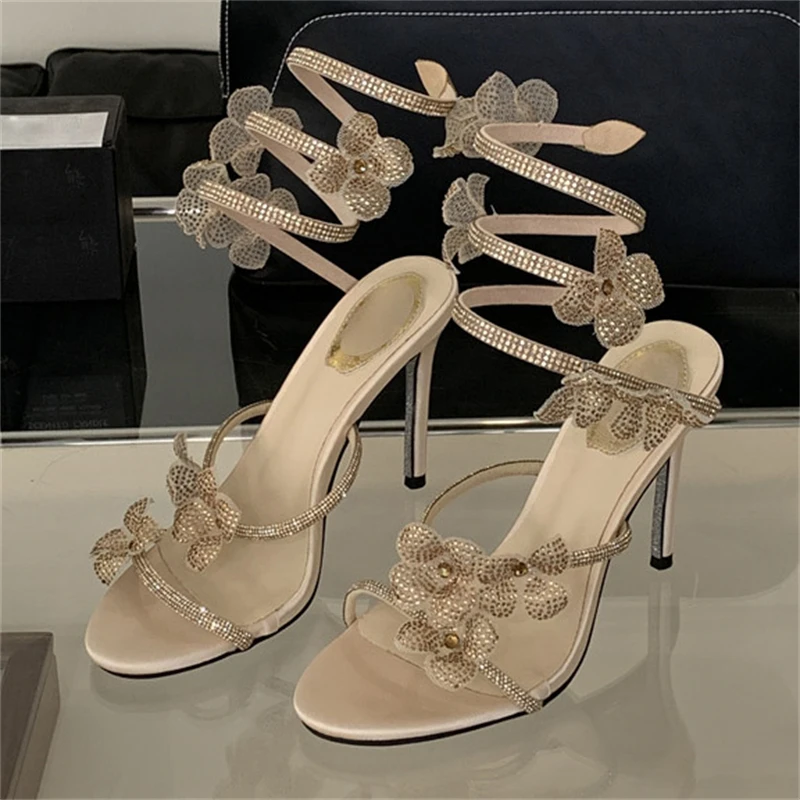 Aneikeh 2026 Summer Open Toe A - Women'S Fashion Q reseña y precio