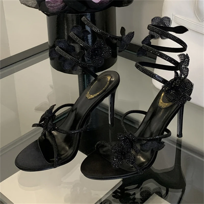 Aneikeh 2026 Summer Open Toe A - Women'S Fashion Q reseña y precio