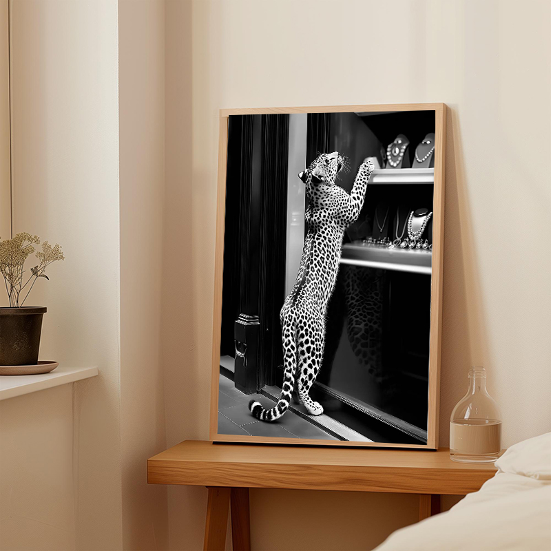 Black and White Fashion Magazi - Women'S Fashion Magazines reseña y precio