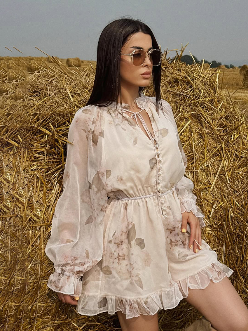 Marthaqiqi Fashion Women Night - Women'S Fashion Pajamas reseña y precio