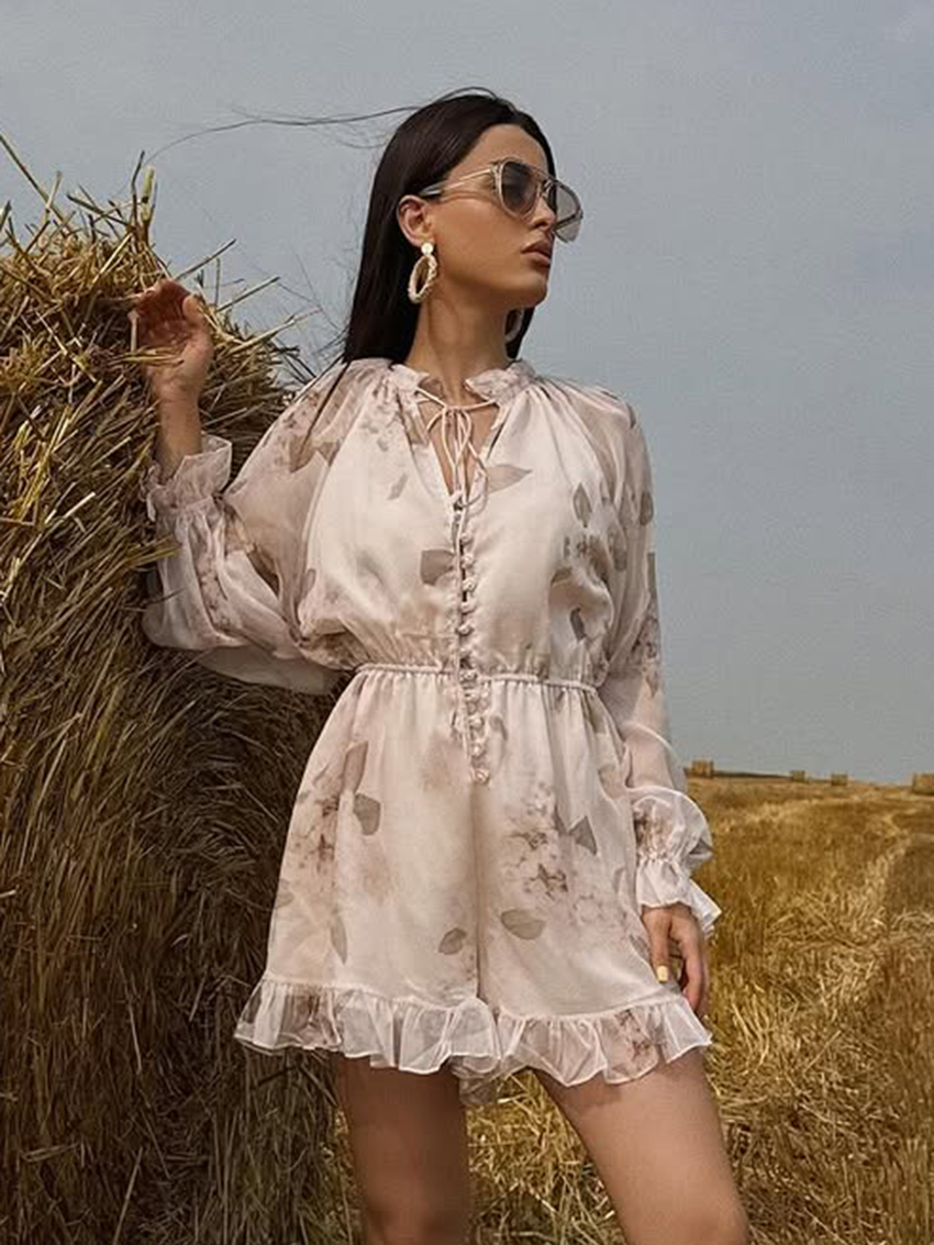 Marthaqiqi Fashion Women Night - Women'S Fashion Pajamas reseña y precio
