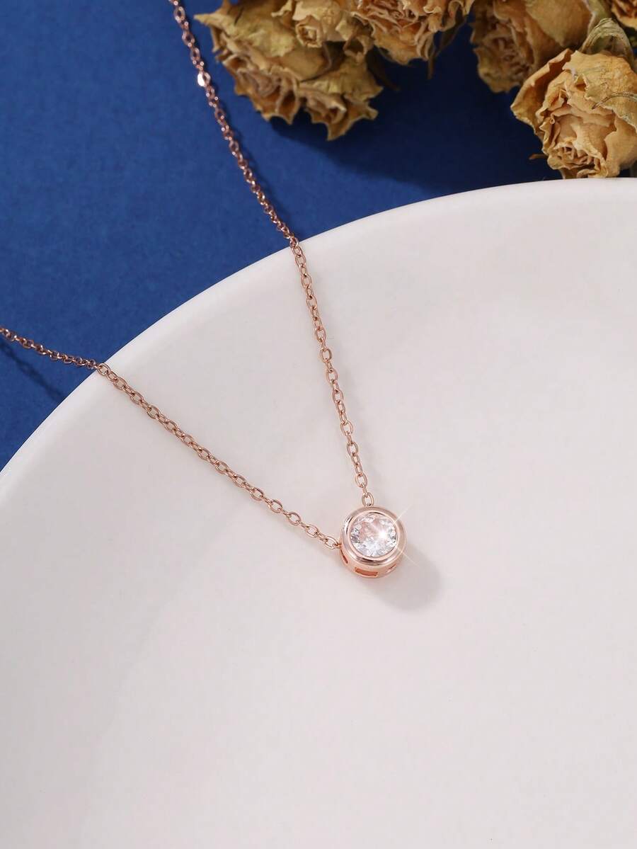 Elegant Micro Inlaid Petite Co - Women'S Fashion Petite reseña y precio