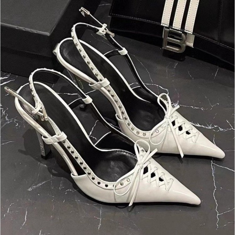 2026 Designer Women's Metallic - Women'S Fashion Market Size reseña y precio
