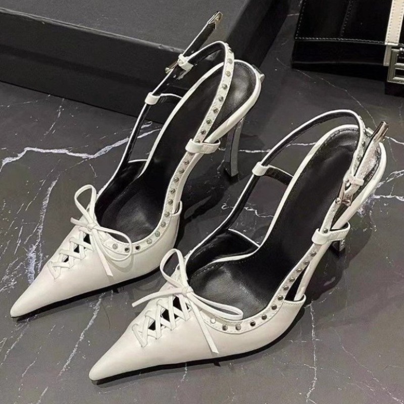 2026 Designer Women's Metallic - Women'S Fashion Market Size reseña y precio
