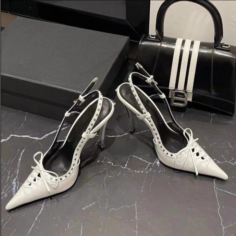 2026 Designer Women's Metallic - Women'S Fashion Market Size reseña y precio
