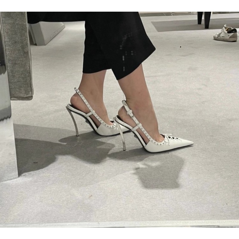 2026 Designer Women's Metallic - Women'S Fashion Market Size reseña y precio