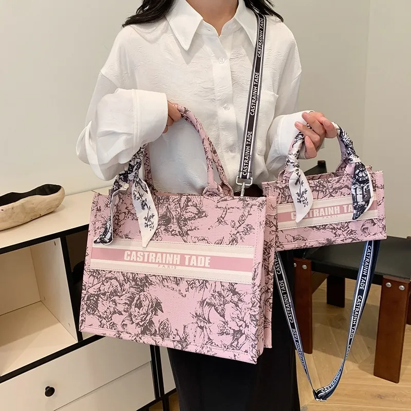 Free shipping designer bags ne - Women Fashion Designer reseña y precio