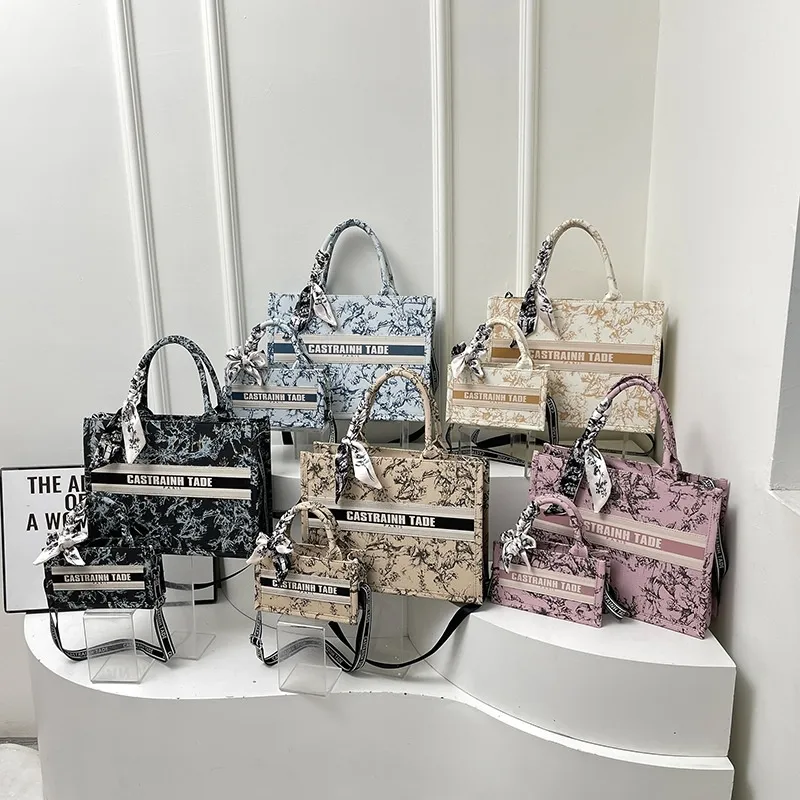 Free shipping designer bags ne - Women Fashion Designer reseña y precio