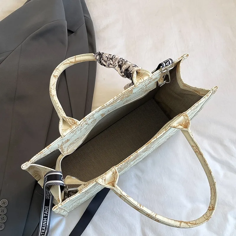 Free shipping designer bags ne - Women Fashion Designer reseña y precio