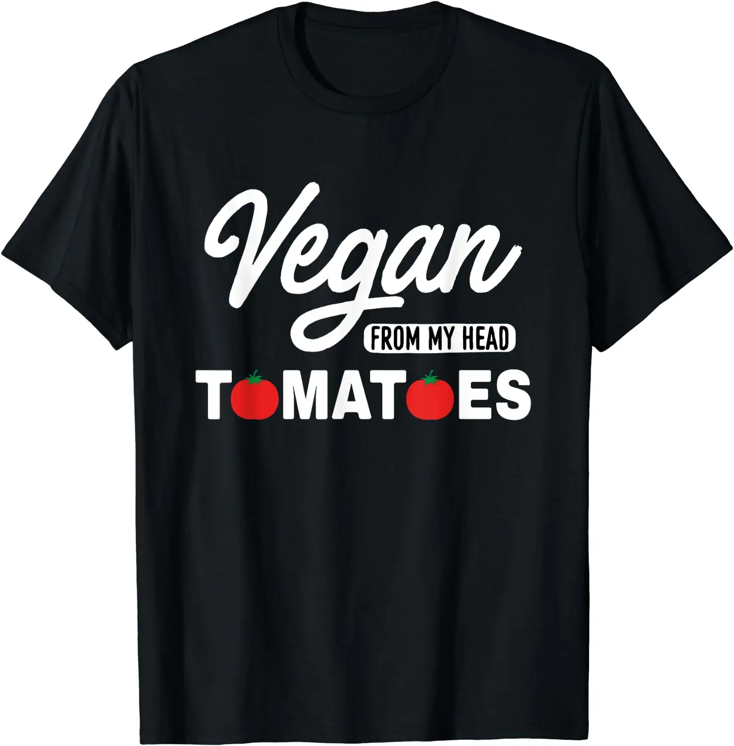 Vegan Power Vegan & Vegetarian - Women'S Fashion Magazines reseña y precio