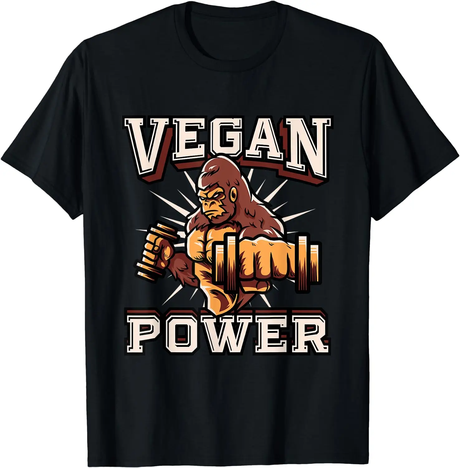 Vegan Power Vegan & Vegetarian - Women'S Fashion Magazines reseña y precio